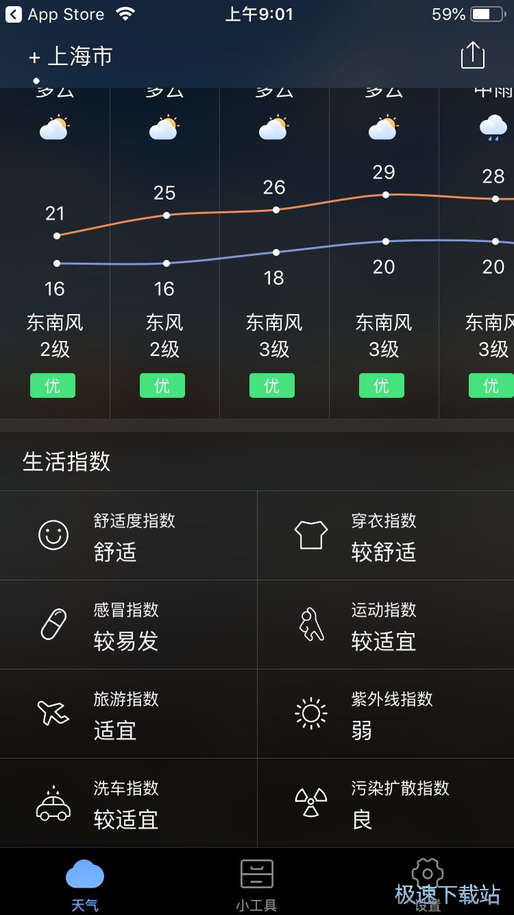 ����A������