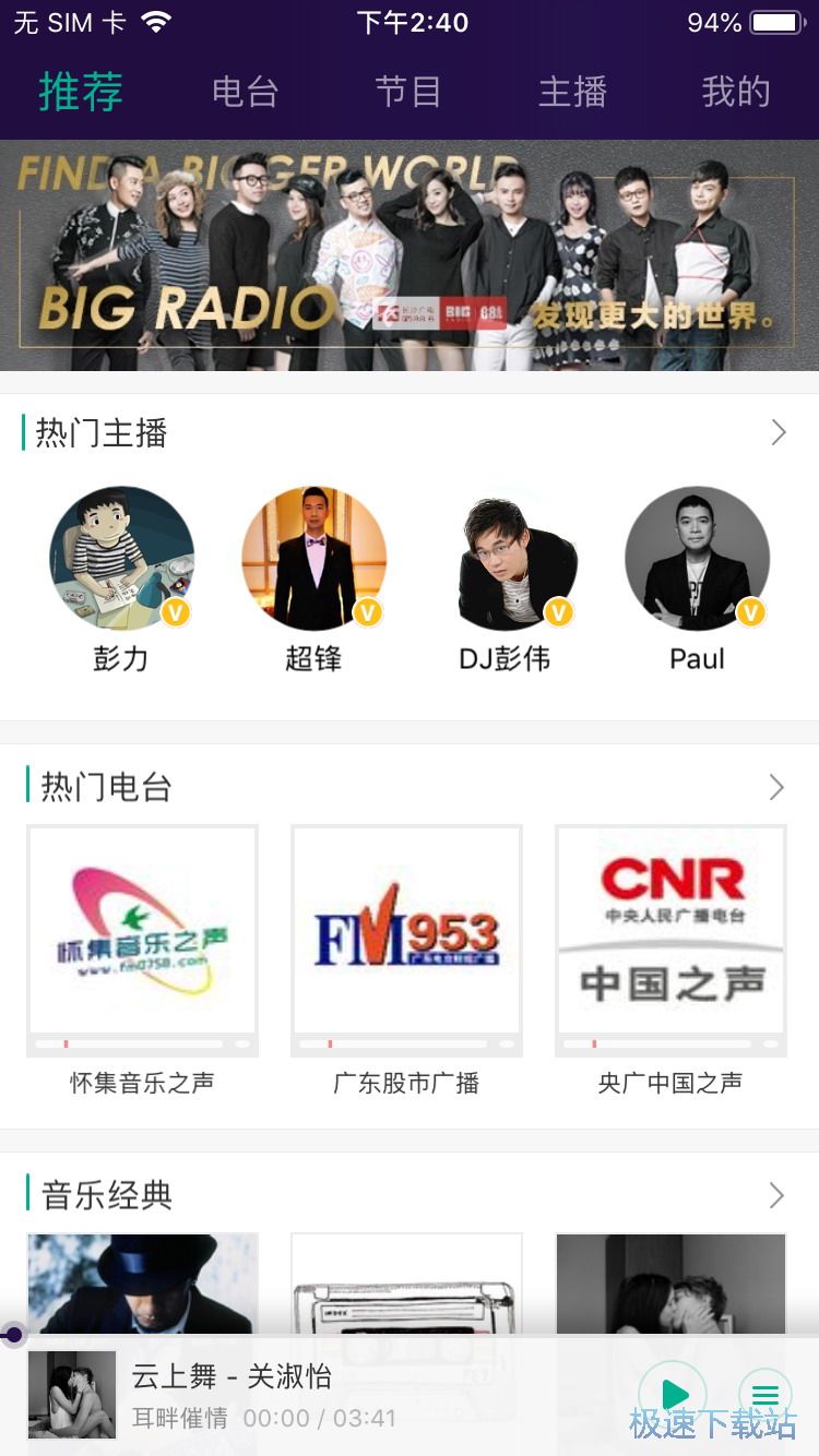 �� ؔ����_