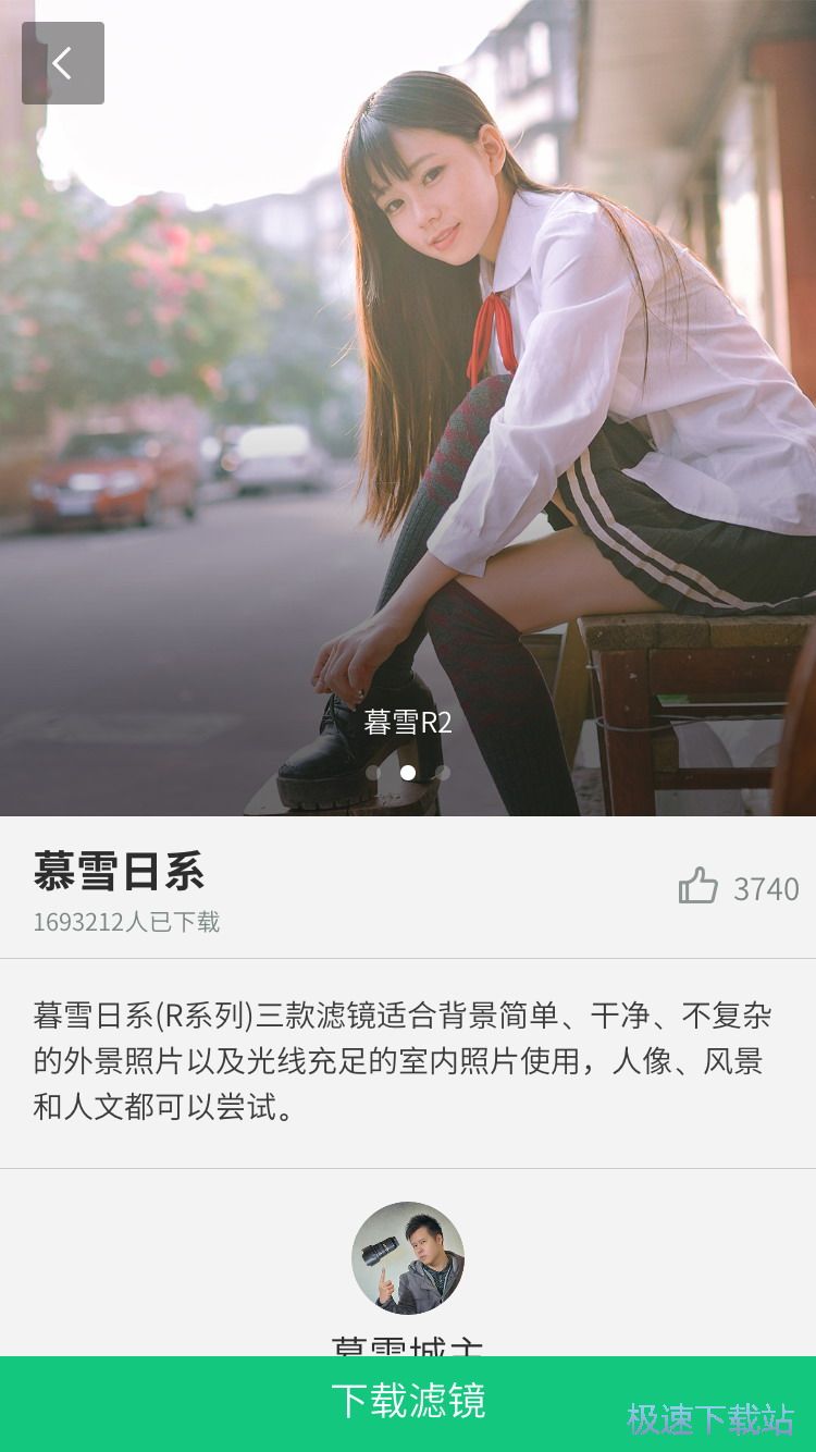 ������Ƭ