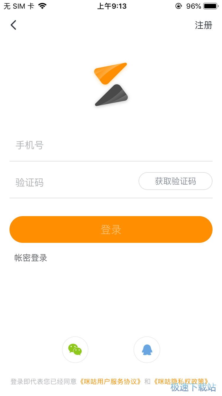 �\����ӛ�