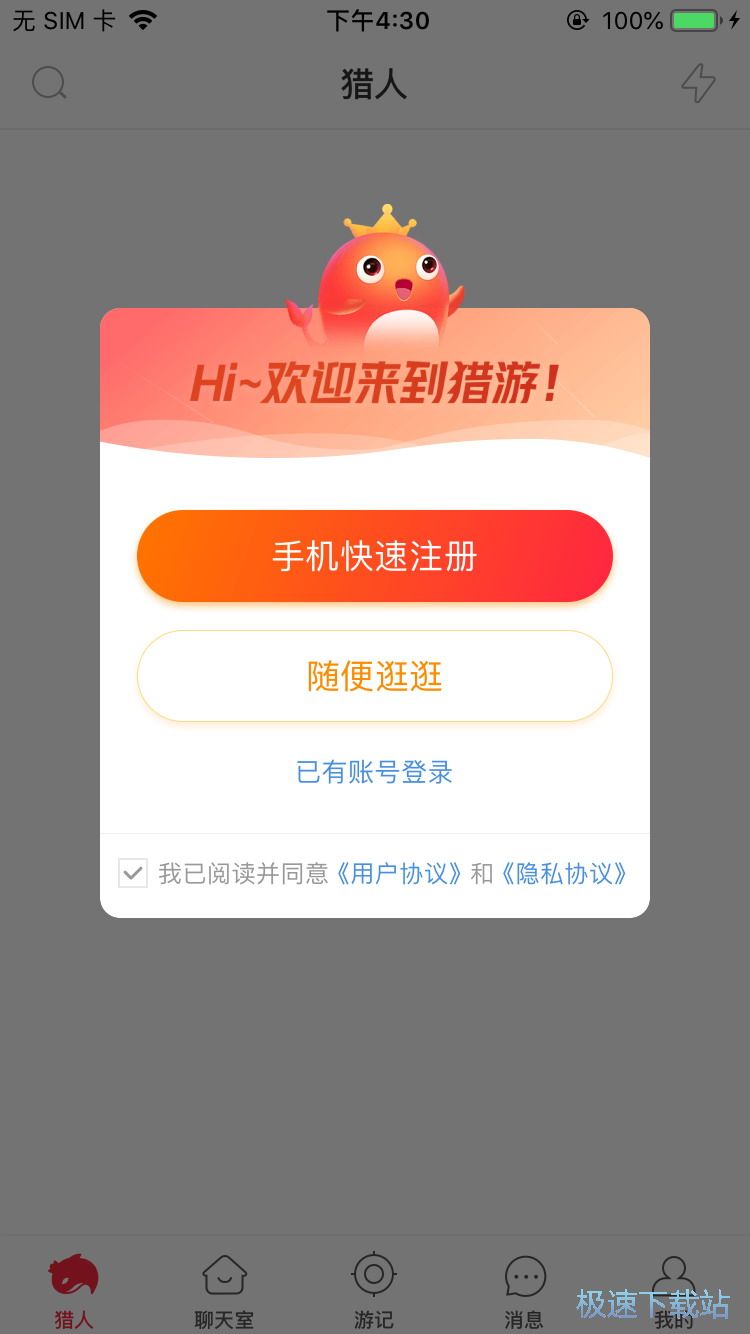 �A�s�Α�����