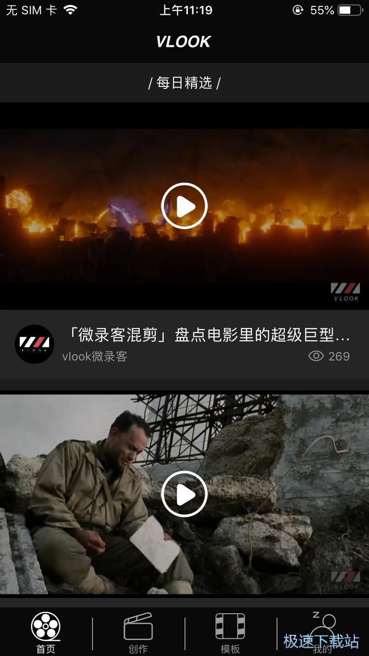 ���������ӰƬ��