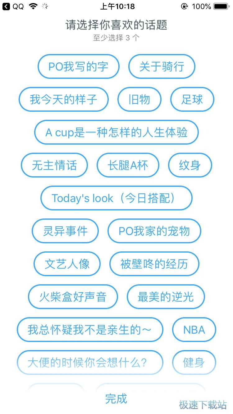 �l������