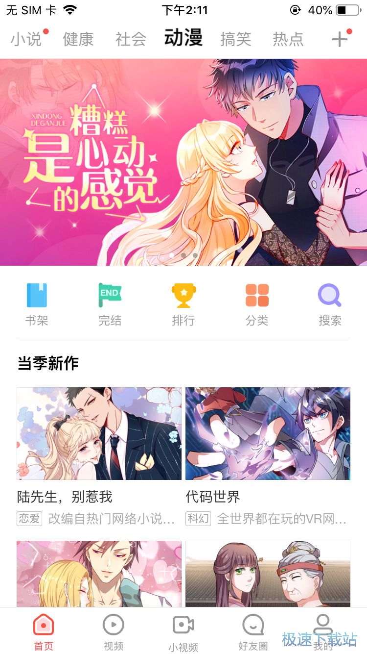 С�f��������