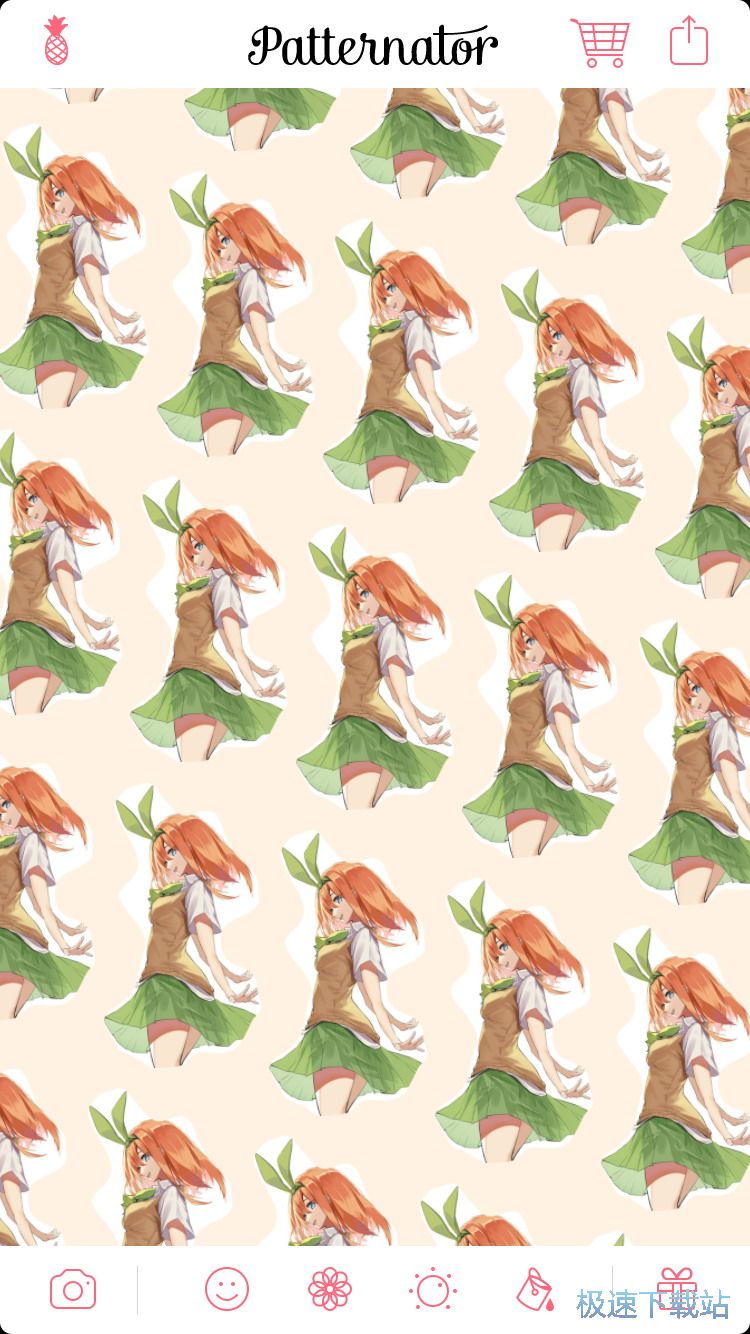 �����ӑB(t��i)�ڼ�