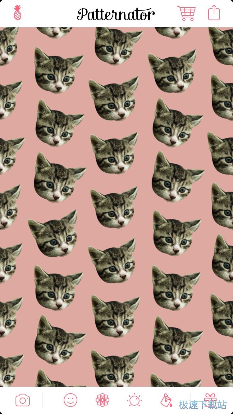 �����ӑB(t��i)�ڼ�