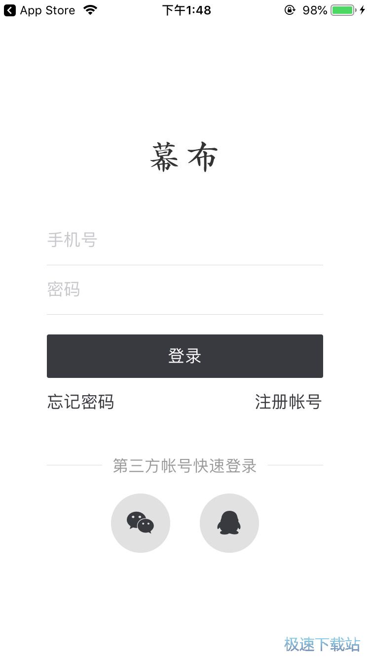 ��������Ӌ��