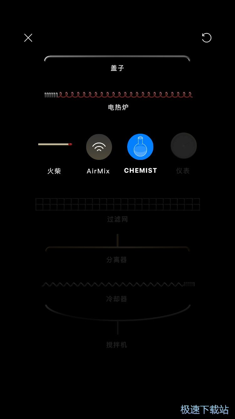 �֙C�����