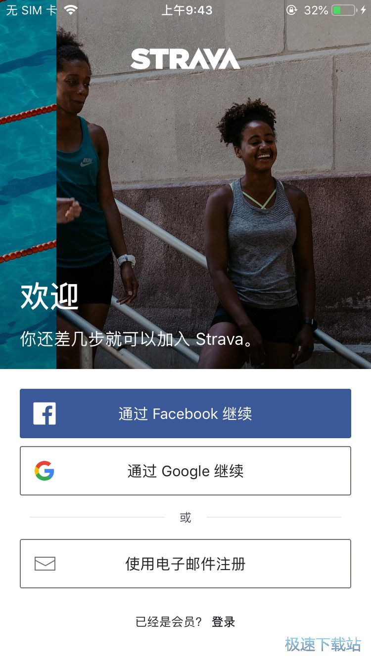 ӛ��\�Ӕ���