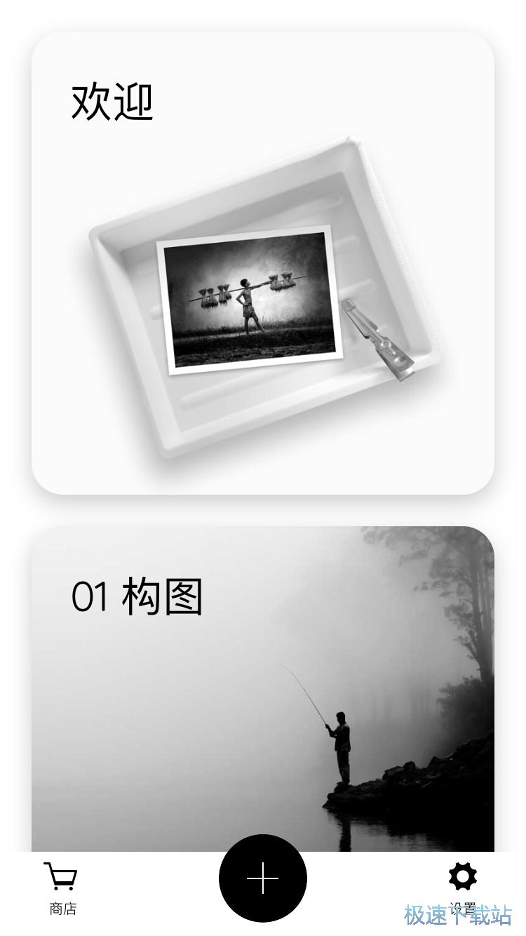 �������ܽ�B