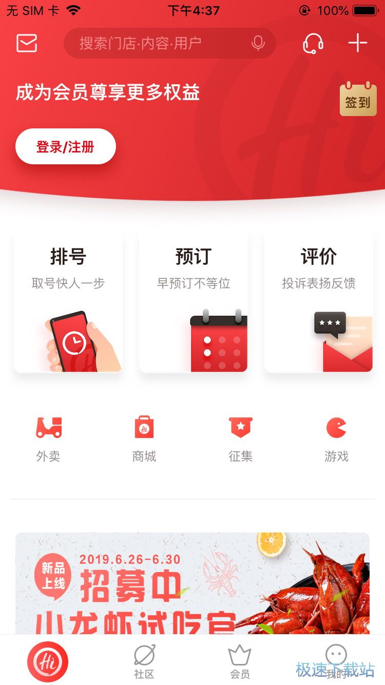 ���ד��A�s