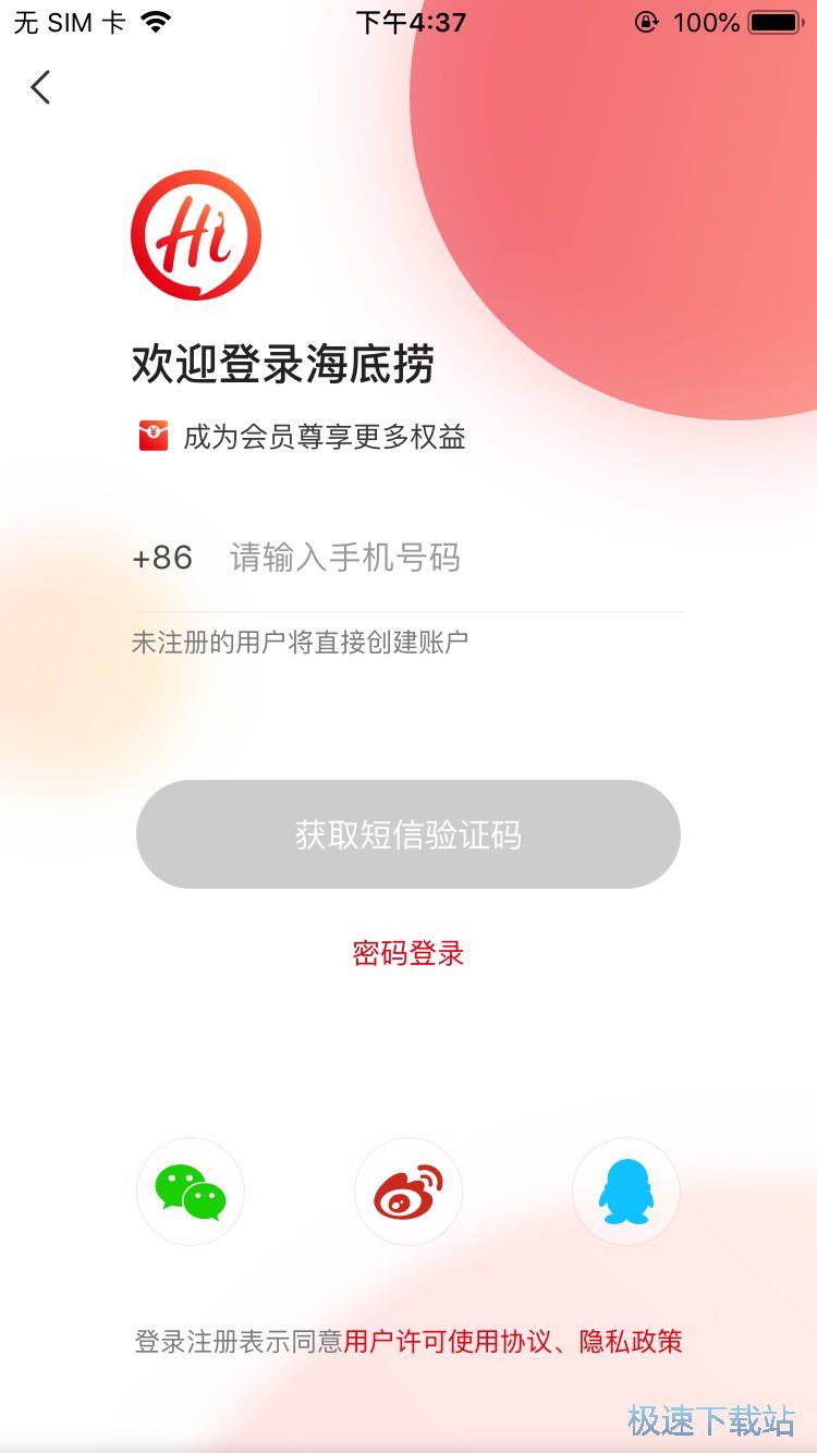 ���ד��A�s