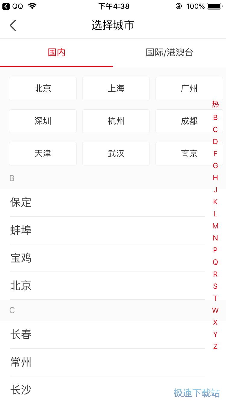 ���ד��A�s