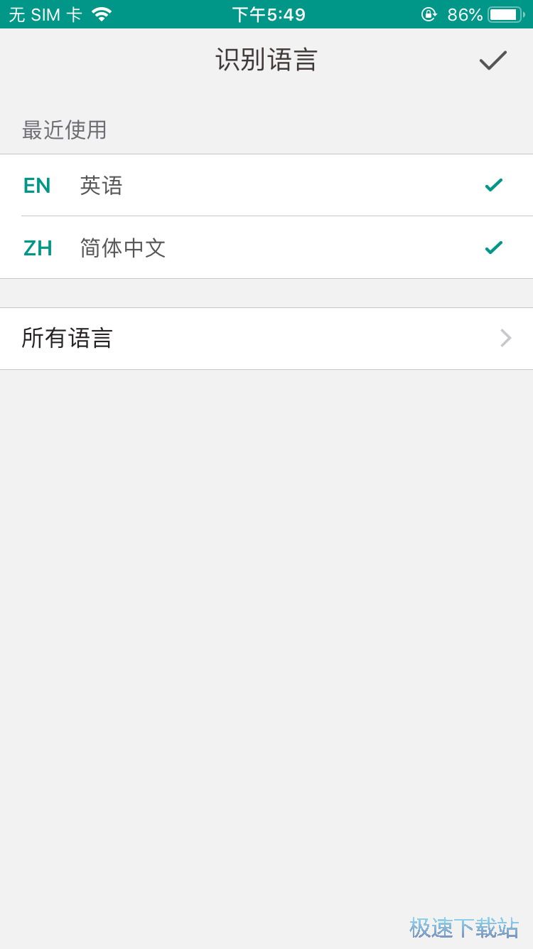 �����R�e���g