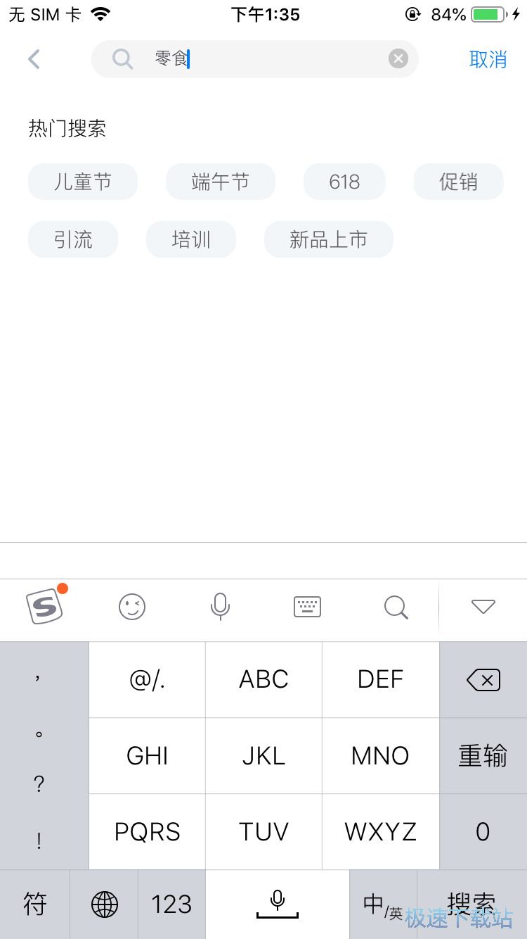 ΢����������