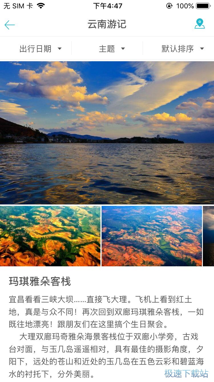 ����·��Ҏ��