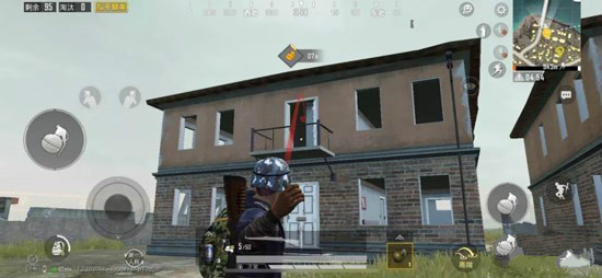 �D����ƽ��Ӣ