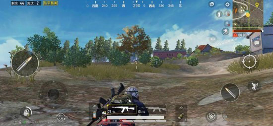 �D����ƽ��Ӣ