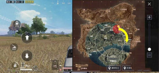 �D����ƽ��Ӣ