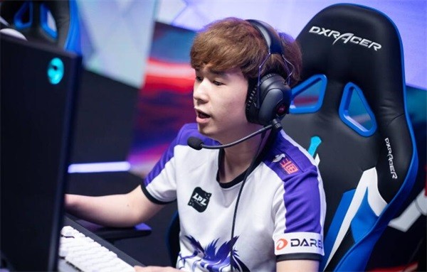 �D����Ӣ��(li��n)�ˡ��I(y��)(li��n)ِ