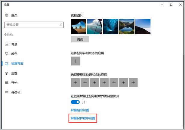 �D��Win10��΄h��������������