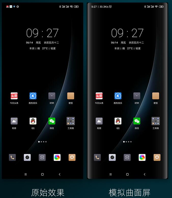 �D����׃������