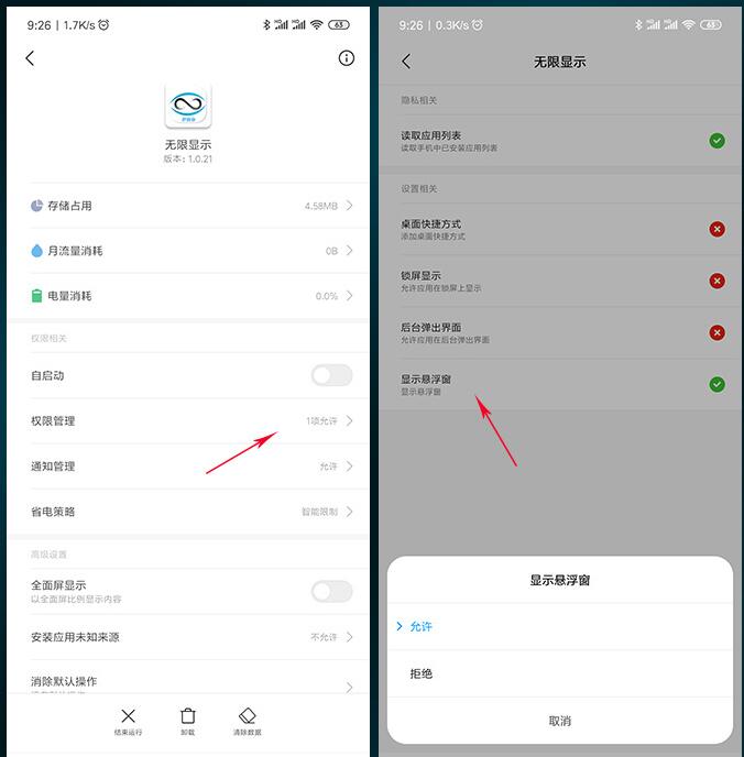 �D����׃������