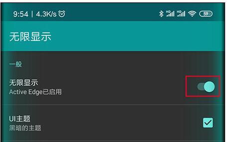 �D����׃������