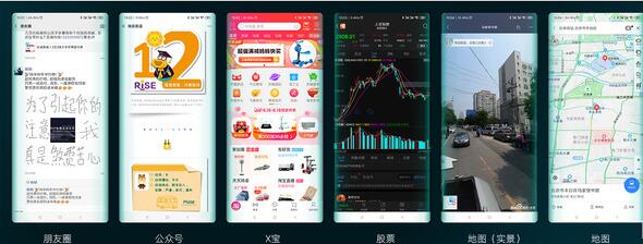 �D����׃������