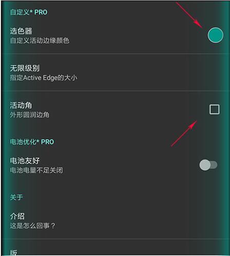 �D����׃������