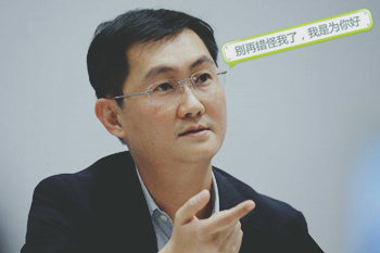 �D��΢��С����