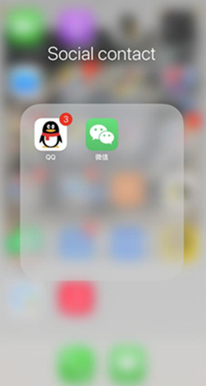 �D��΢��С����