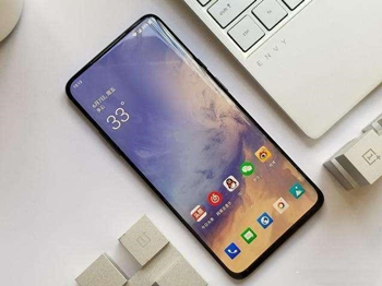 �D���Α��b�����