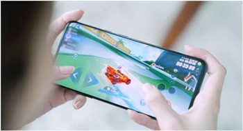 �D���Α��b�����