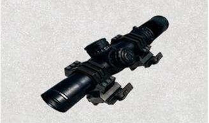 �D�����u����