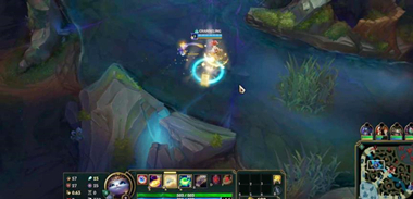 �D��Ӣ��(li��n)���Α���