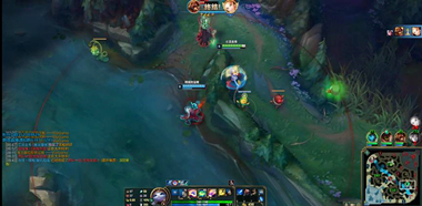 �D��Ӣ��(li��n)���Α���