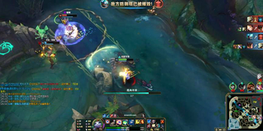 �D��Ӣ��(li��n)���Α���