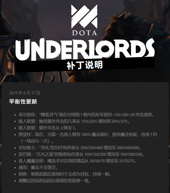 �D�������ԘI�����C���ܴ���᣿