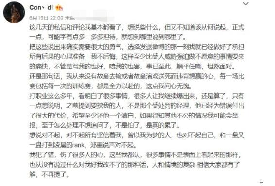 �D��������֮�ӡ����۵��E����ʳ����������