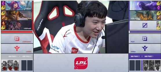 �D��������֮�ӡ����۵��E����ʳ����������