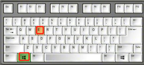 �D��Win7�̳�