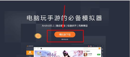 �D�����ģ�M�����b�̳�