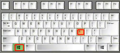 �D��Win7�̳�