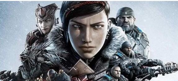 �D���𠎙C�����¹���