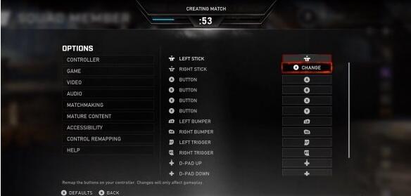 �D���𠎙C�����¹���