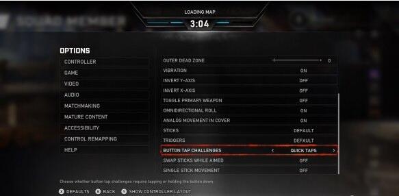 �D���𠎙C�����¹���