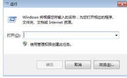 �D����ֹ��X����