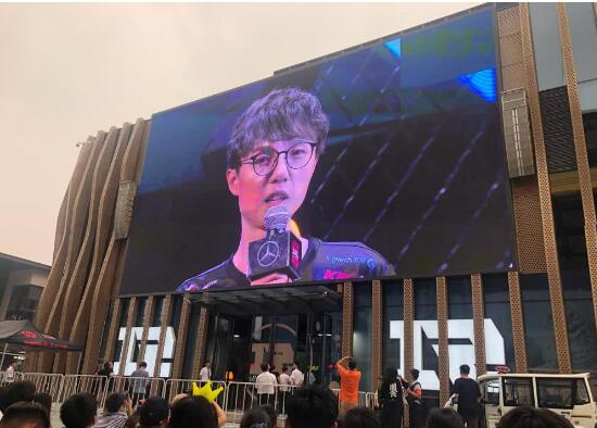 �D��RNG����������Ȉ��ȸ���