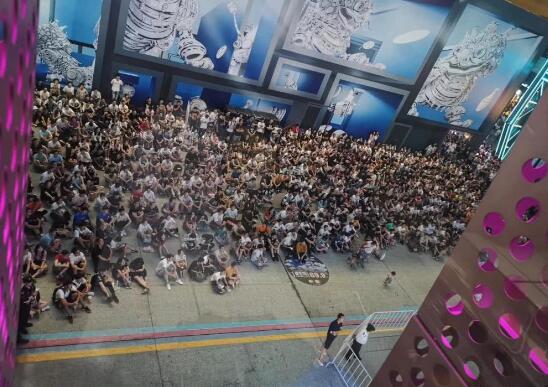 �D��RNG����������Ȉ��ȸ���